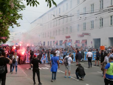 EL-18-SALZBURG-OM 02.jpg